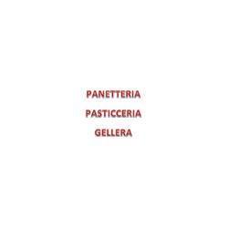 Pasticceria Panetteria Gellera, Omegna orari di apertura