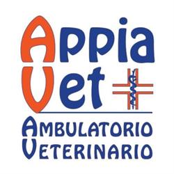 Ambulatorio Veterinario Appia, Formia orari di apertura