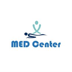 Med Center Piacenza, Gossolengo orari di apertura