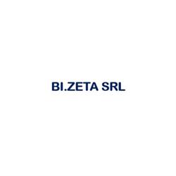 Bi.Zeta - Officina Meccanica di Precisione, Cremosano orari di apertura