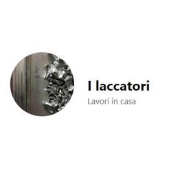 I Laccatori, Cantù orari di apertura