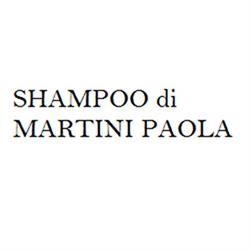 Shampoo, Livorno orari di apertura