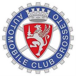 Aci Automobile Club Grosseto, orari di apertura