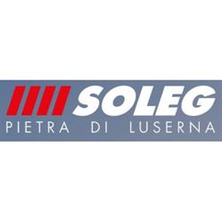 Soleg, Barge orari di apertura