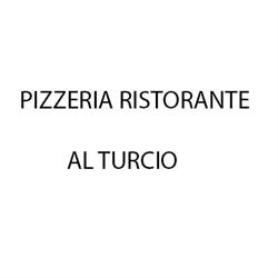 Pizzeria Ristorante al Turcio, Asiago orari di apertura