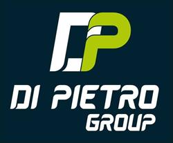 Di Pietro Group, Aversa orari di apertura