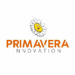 Primavera Innovation, Cerea orari di apertura