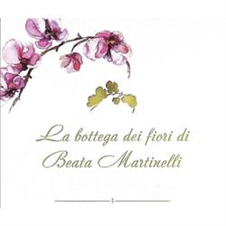 La Bottega dei Fiori, Orbetello orari di apertura