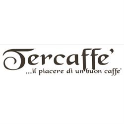 Tercaffè, Messina orari di apertura
