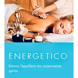 Centro Olistico Massaggi Riflessologia Plantare di Eliana Morisano, Olbia orari di apertura