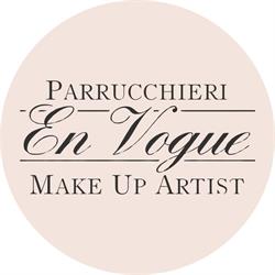 En Vogue Parrucchieri, Milazzo orari di apertura