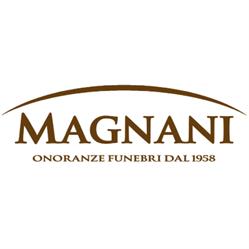 Impresa Funebre Magnani, Savignano sul Rubicone orari di apertura