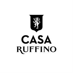 Casa Ruffino - Tenuta Poggio Casciano, orari di apertura