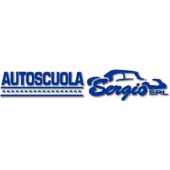 Autoscuola Sergio, Erba orari di apertura
