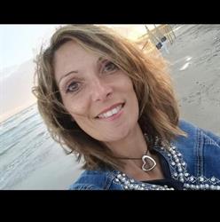 Dott.ssa Elvira Bocchino - Psicoterapeuta Psicologa Giuridica, Senigallia orari di apertura