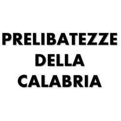 Prelibatezze della Calabria, Melito di Porto Salvo orari di apertura
