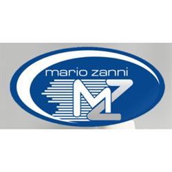 Infissi Zanni Mario, Casafredda orari di apertura