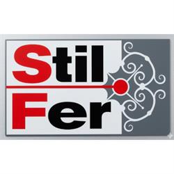 Stilfer, Formigine orari di apertura