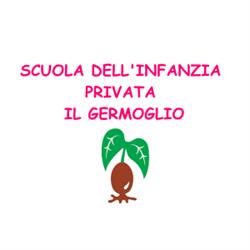 Scuola dell'Infanzia Privata Il Germoglio, Bollate orari di apertura