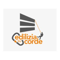 Ediliziasucorde, Napoli orari di apertura