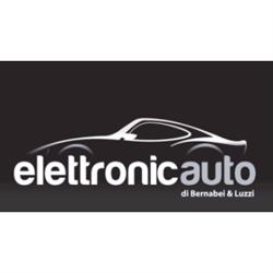 Elettronic Auto, Sulmona orari di apertura