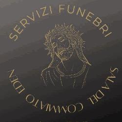 Onoranze Funebri Eden & Casa Funeraria, Reggio Calabria orari di apertura