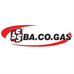 Bacogas, Pozzuoli orari di apertura