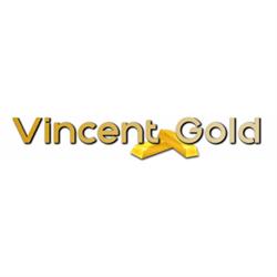 Compro Oro Potenza - Vincent Gold, orari di apertura