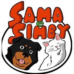 Sama e Simby Negozio per Animali, San Pietro di Milazzo orari di apertura