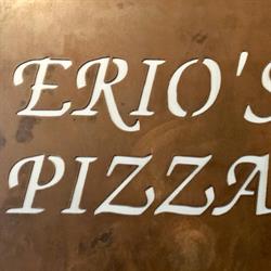 Erio's Pizza e Dolcezze per Tutti, Romano d'Ezzelino orari di apertura
