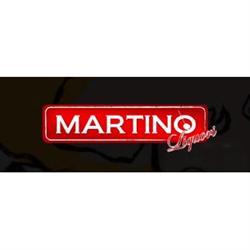 amarotrentuno, Marigliano orari di apertura