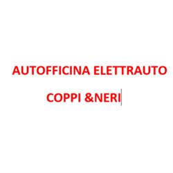 Autofficina Elettrauto Coppi e Neri, Abbadia San Salvatore orari di apertura