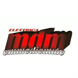 Elettrica M.D.M., Mentana orari di apertura