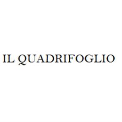 Il Quadrifoglio di Federico Cinzia, Sedegliano orari di apertura