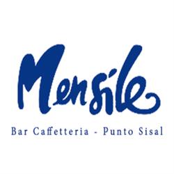Bar Mensile, San Giorgio a Cremano orari di apertura