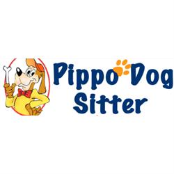 Pippo Dog sitter, Palermo orari di apertura