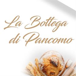 La Bottega di Pancomo, Termoli orari di apertura