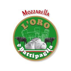 L'Oro di Battipaglia - Caseificio, Montecorvino Pugliano orari di apertura