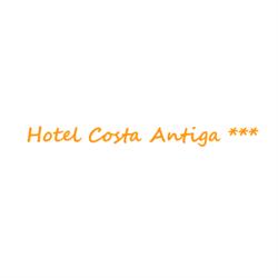 Hotel Costa Antiga, Sant'Anna Arresi orari di apertura