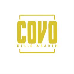 Covo delle Abarth, Firenze orari di apertura