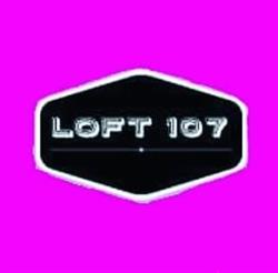 Loft 107, Altopascio orari di apertura