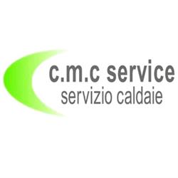 C.M.C. Service, La Spezia orari di apertura