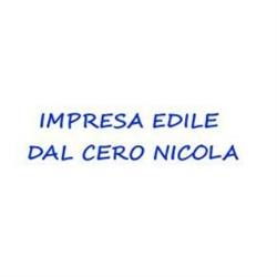 Impresa Edile dal Cero Geom. Nicola, Montecchia di Crosara orari di apertura