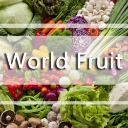 World Fruit, San Mango Piemonte orari di apertura