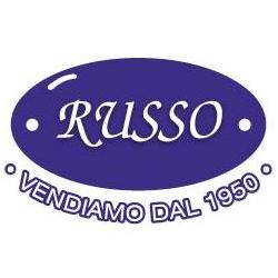 Salvatore Russo Rappresentanze Food, Casoria orari di apertura