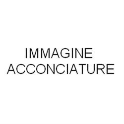 Parrucchieri Immagine Acconciature, Quarto d'Altino orari di apertura