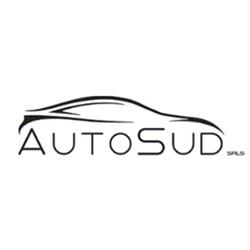 AutoSud, Rometta Marea orari di apertura