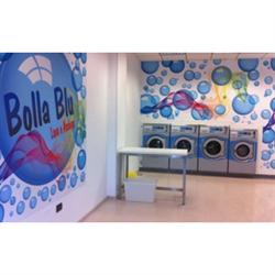 Le Bolle Blu, Galatone orari di apertura
