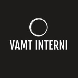 VAMT INTERNI, Ballabio orari di apertura