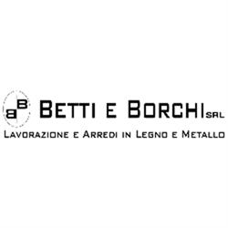 Betti e Borchi, Figline e Incisa Valdarno orari di apertura